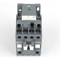 EasyPact D3N（LC1N）系列三极交流控制接触器