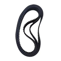 皮带Drive belt