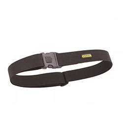STANLEY/史丹利 工具包腰带