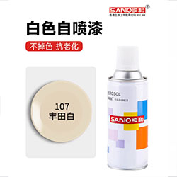 手摇自动喷漆