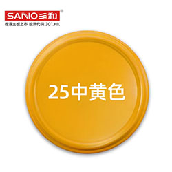 自喷漆