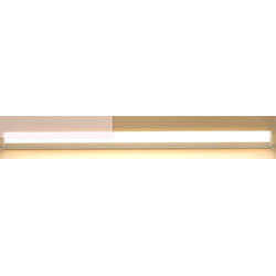 LED-T8支架灯