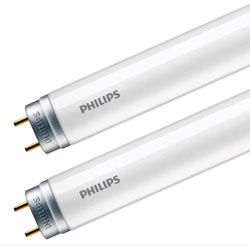 LED T8灯管