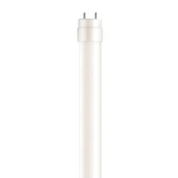 LED T8灯管