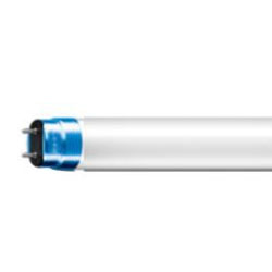 LED T8灯管